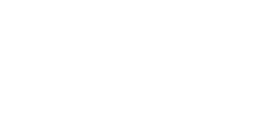 D777 District Mood